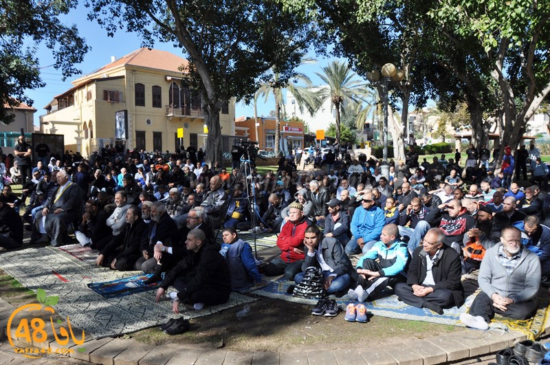 salah jom3a yaffa (17).JPG